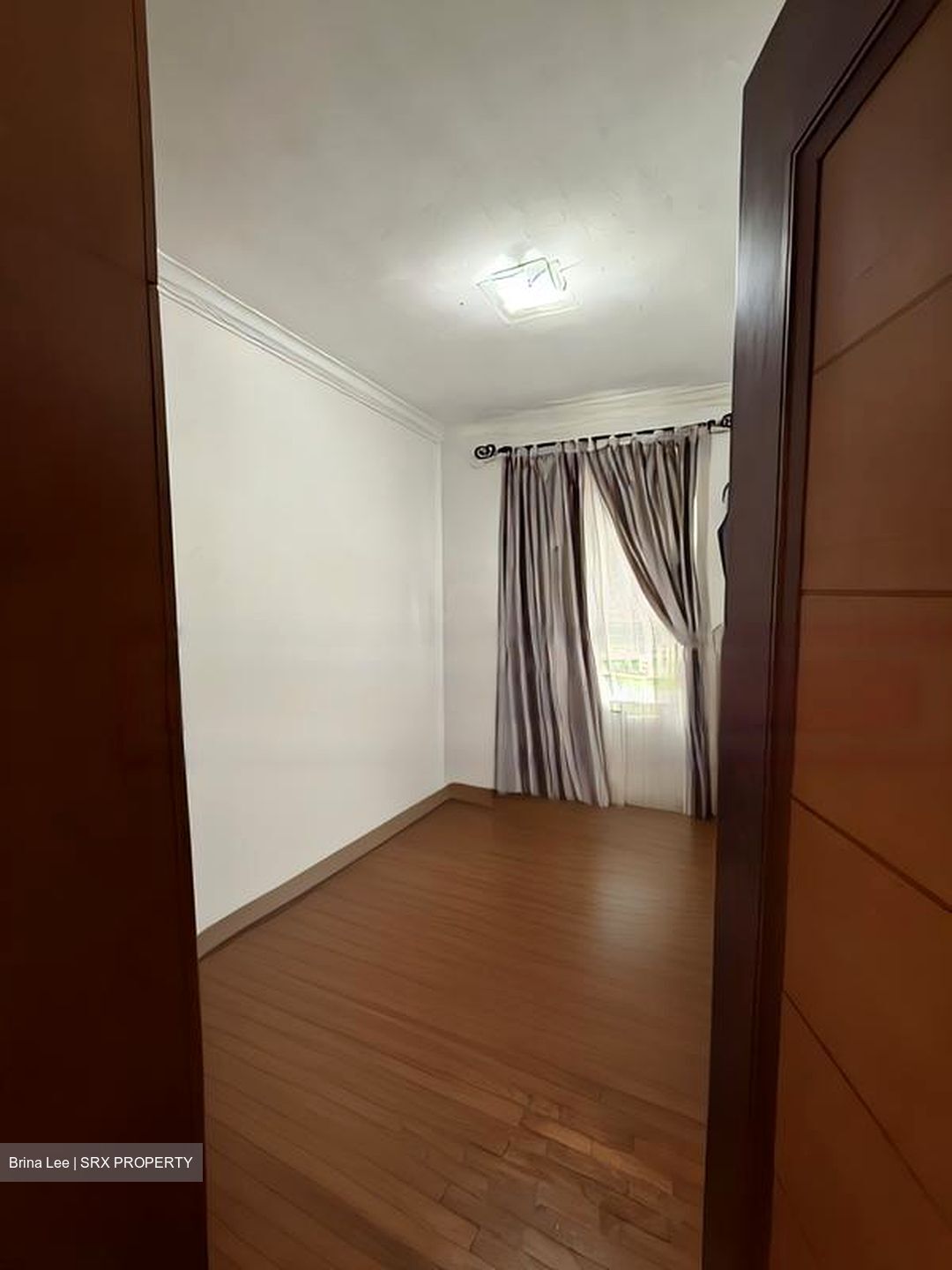Yishun Emerald (D27), Condominium #470803141